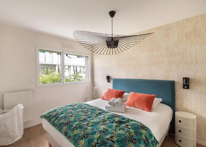Le Canal - Appt Avec Balcon - Vue Degagee En Bord De Vilaine
